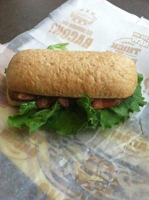 BLT for $3.59?!