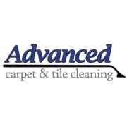 Advanced Carpet and Tile Cleaning