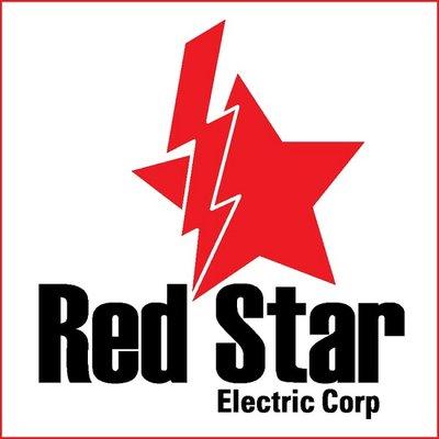 Red Star Electrical Corp Westchester NY