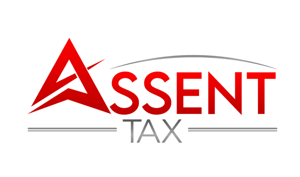 Assent Tax