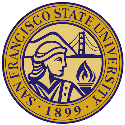 Lectored for San Francisco State for 8 years.