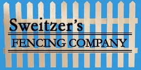 Sweitzer's Fencing Company