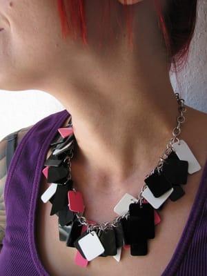 http://www.etsy.com/shop/hifijewelry