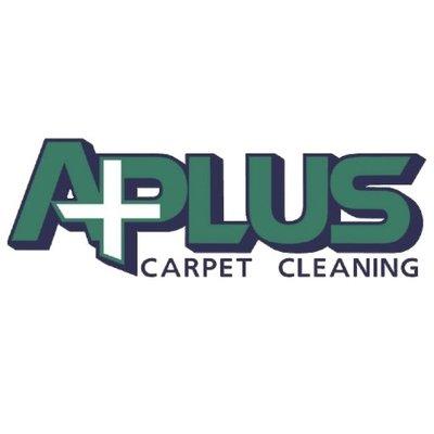 A Plus Carpet Cleaning provides residential and commercial carpet cleaning service within the Salida CA since 1996.