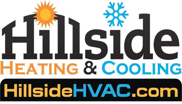 Hillside Oil Heating & Cooling