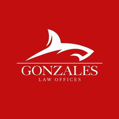 Gonzales law offices specializes in personal injury law