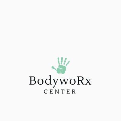 Welcome to BodywoRx Center, your sanctuary to relax, release + renew!