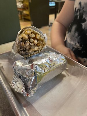 Burrito