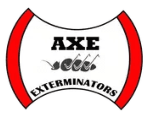 Axe Exterminators