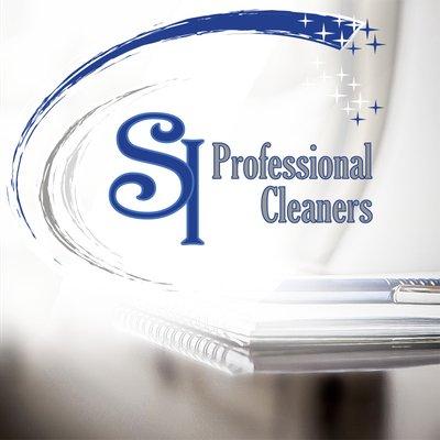 Stratford Inn Professional Cleaners