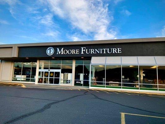 Moore Furniture