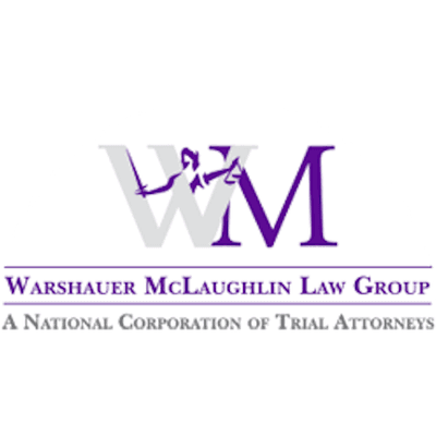 Warshauer Law Group