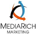 Mediarich Marketing