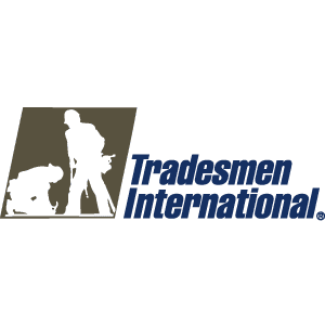 Tradesmen International, LLC