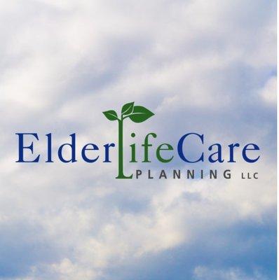 You're not alone. We can help. Are you a senior living alone, uncertain about your future?  We Can Help!