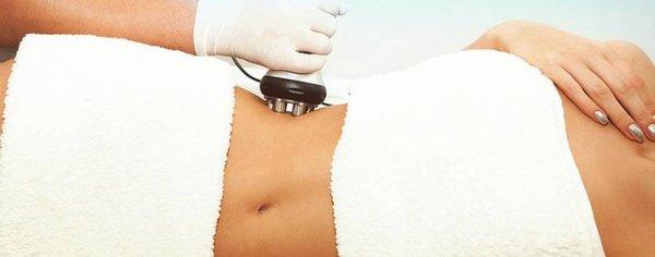 Body Sculpting Treatments at Scar Treatment Recovery Center Look Great Year Round........