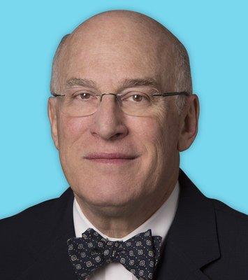 Robert A. Silverman, MD, Board-Certified Dermatologist at U.S. Dermatology Partners Fairfax