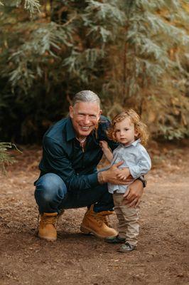 Family Photographer, SONOMA COUNTY CA