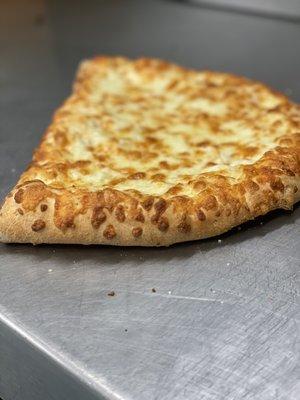 Cheesy Bread