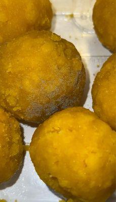 Laddoo