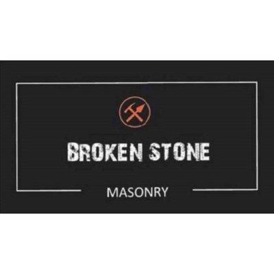 Broken Stone Masonry, LLC