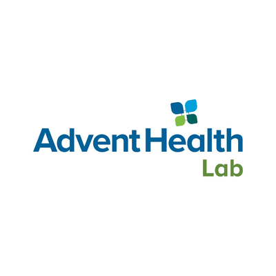 AdventHealth Lab experts collect samples from adult, pediatric, and geriatric patients.