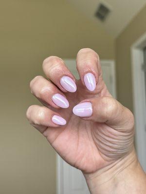 Prospect Nails