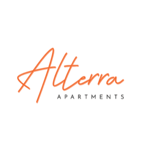 Alterra Apartments