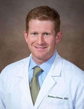 Oral & Maxillofacial Surgery Associates | Montgomery, AL | Matthew W. Johnson, DMD