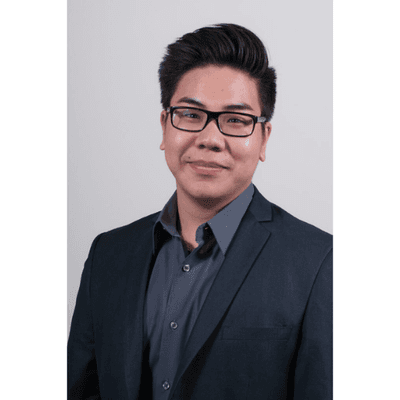 Kevin Nguyen - Nguyen & Company, CPA - Certified Public Accountants