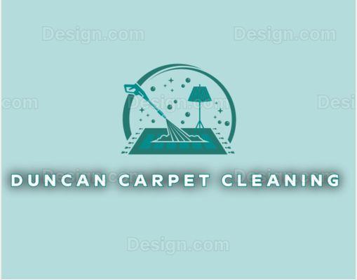 Duncan Carpet Cleaning