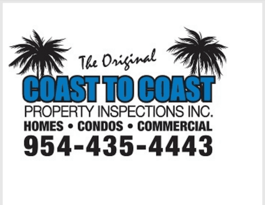 Coast To Coast Property Inspections