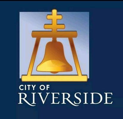 City Of Riverside JR. TENNIS PROGRAM for kids 6 - 16 Years Of Age