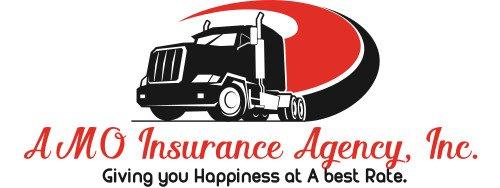 AMO Insurance Agency