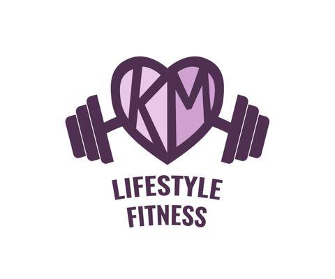 KM Lifestyle Fitness 