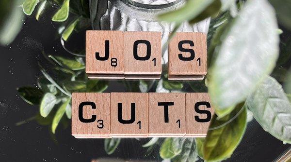 Jo's Cuts