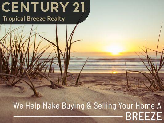 Tropical Breeze Realty 941.883.4750