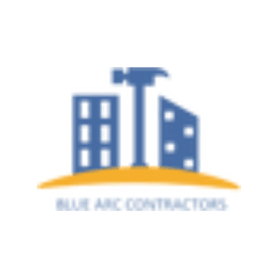 Blue Arc Contractors