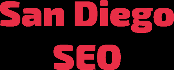 San Diego SEO