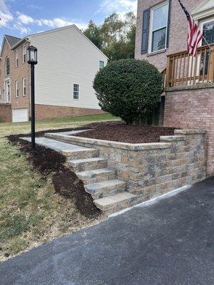 Supreme Landscape Services