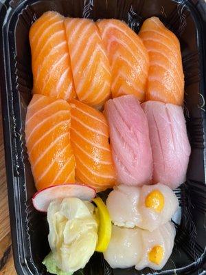 Nigiri