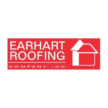 Earhart Roofing Company Inc