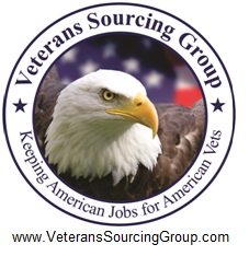 Veteran's Sourcing Group