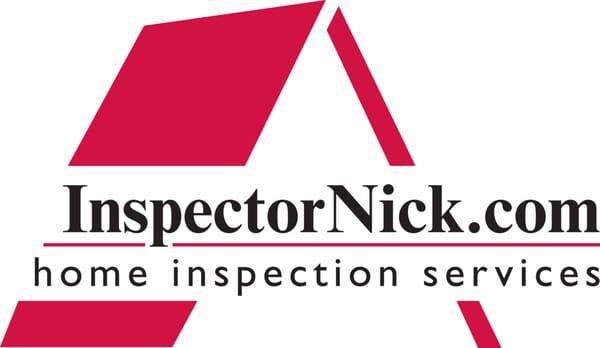 Kansas City home inspector Nick Welty