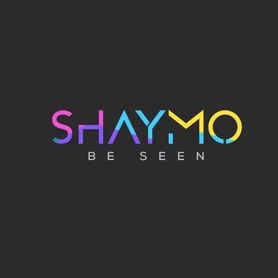 Shaymo Advertising Agency