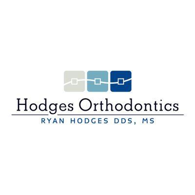 At Hodges Orthodontics, we are committed to providing specialized orthodontic treatment, compassionate care and excellent customer service.