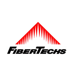 FiberTechs Logo