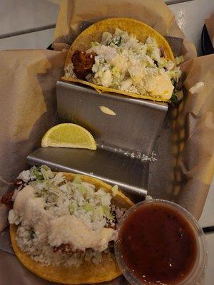 Tacos