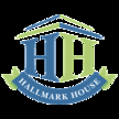 Hallmark House