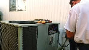 heating and ac repair residential heating and air gas central heating boilers commercial heating and air